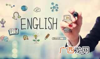 clapyourhands怎么读英语 clapyourhands怎么读