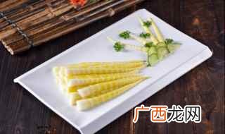 腊五花肉、白菜、冬笋、口蘑、火腿、鲜虾、鸡蛋、排骨、鸡肉、姜 江苏特色蒸菜的做法