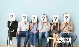 广东省、梅州、惠州、雷州、高州、化州、连州、潮州 中国有哪些州