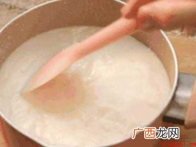 烤布丁的做法的具体操作步骤 烤布丁的做法