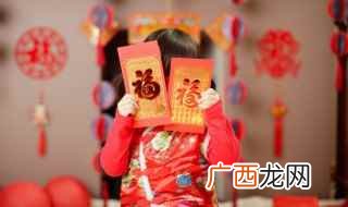 中国三大传统节日是春节、端午节和中秋节 中国三大传统节日是什么
