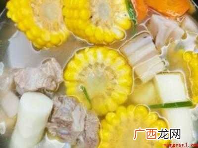 炖排骨是冷水下锅还是开水的具体操作步骤 炖排骨是冷水下锅还是开水
