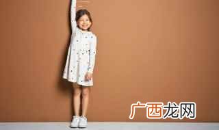 女孩带山字旁的名字大全 女孩子带山字旁的名字