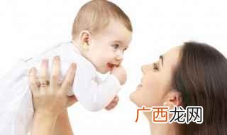 王若叶、王俞人、王雅欣、王慕晴、王映真、王桑榆 王姓独特稀少女孩名字大全