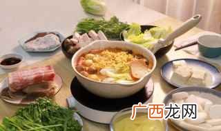 十种饱腹感低热量食物排名 十大饱腹感低热量食物