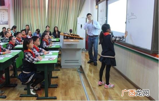 学生考多少分才能上高中 预计2022年中考录取分数线