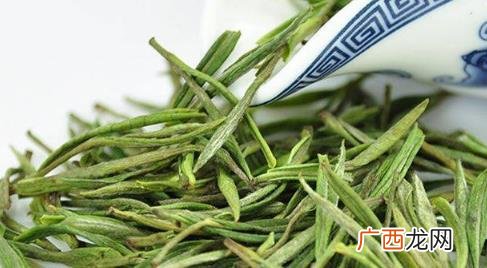 安吉白茶放了5年还能喝吗