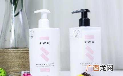 pwu洗发水真的好吗 pwu洗发水控油吗