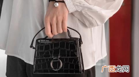 injoylife包第一次听说还是在李佳琦直播间 injoylife什么牌子