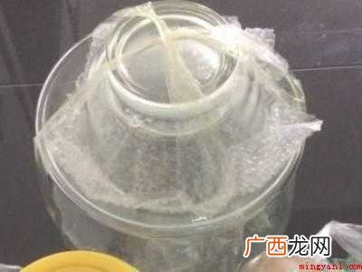酸水坛子怎么做的具体操作步骤 酸水坛子怎么做