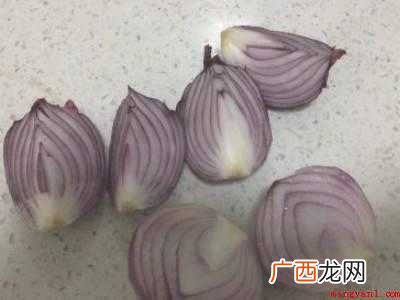 酸水坛子怎么做的具体操作步骤 酸水坛子怎么做