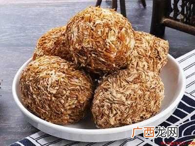 带泥的皮蛋怎么保存不会坏的具体操作步骤 带泥的皮蛋怎么保存不会坏