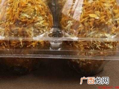 带泥的皮蛋怎么保存不会坏的具体操作步骤 带泥的皮蛋怎么保存不会坏