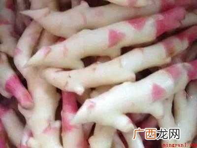 姜芽怎么腌制才好吃的具体操作步骤 姜芽怎么腌制才好吃
