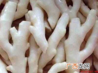 姜芽怎么腌制才好吃的具体操作步骤 姜芽怎么腌制才好吃