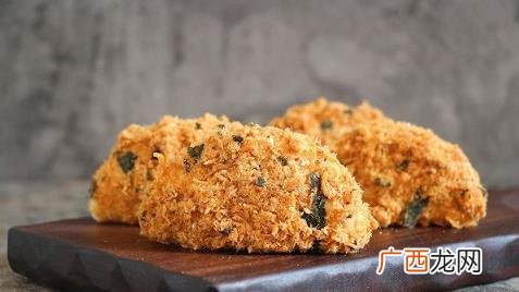 鲍师傅肉松小贝一斤多少个 鲍师傅肉松小贝一斤几个
