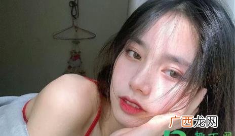 有了木偶纹还可以改善吗