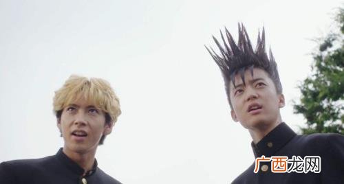 我是大哥大剧场版什么时候上映