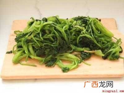 毛蚬子怎么做好吃的具体操作步骤 毛蚬子怎么做好吃