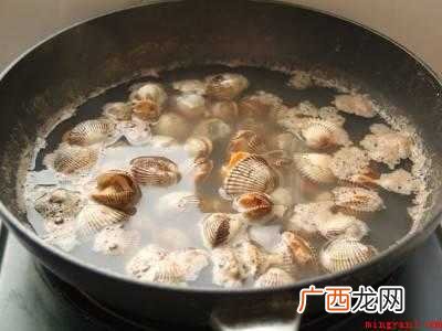 毛蚬子怎么做好吃的具体操作步骤 毛蚬子怎么做好吃