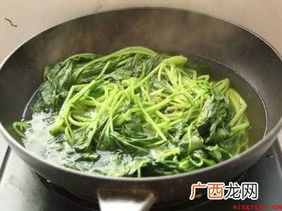 毛蚬子怎么做好吃的具体操作步骤 毛蚬子怎么做好吃