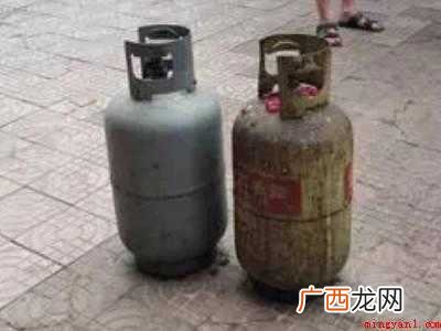 煤气瓶着火正确做法的具体操作步骤 煤气瓶着火正确做法