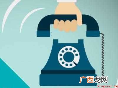 煤气瓶着火正确做法的具体操作步骤 煤气瓶着火正确做法