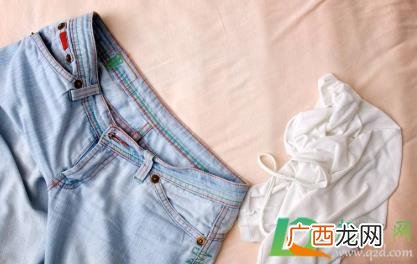 皱的衣服怎么恢复原样