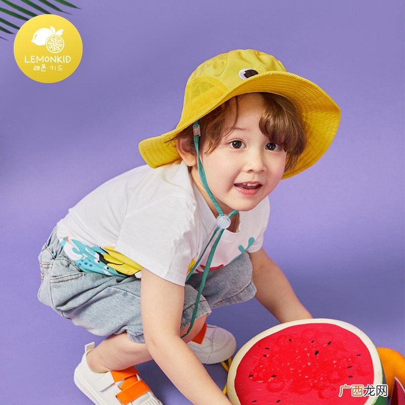 7款户外遮阳帽品牌推荐 防晒帽哪个牌子的防晒效果好
