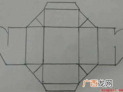 礼盒怎么做的具体操作步骤 礼盒怎么做