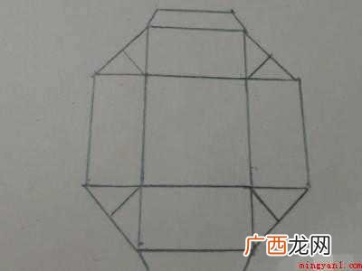 礼盒怎么做的具体操作步骤 礼盒怎么做