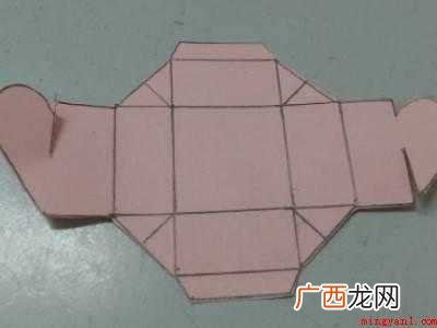 礼盒怎么做的具体操作步骤 礼盒怎么做