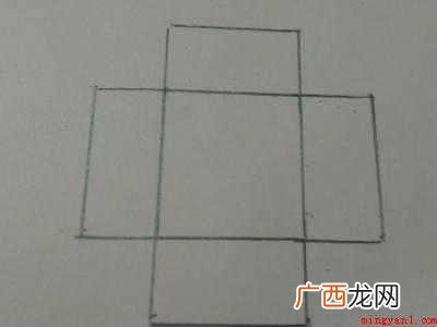 礼盒怎么做的具体操作步骤 礼盒怎么做