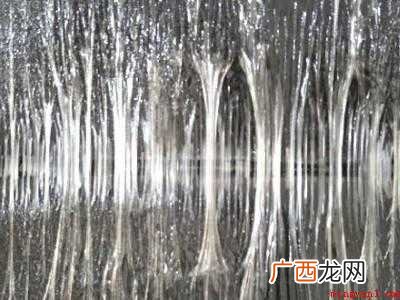 衣柜有蟑螂怎么办能除根的具体操作步骤 衣柜有蟑螂怎么办能除根