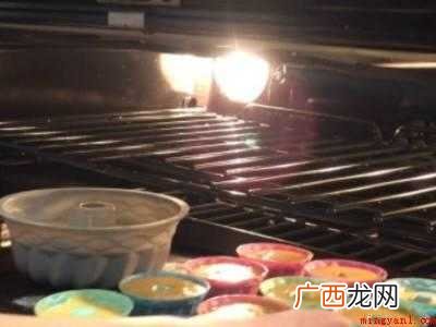 自制蛋糕怎么做又好吃又松软