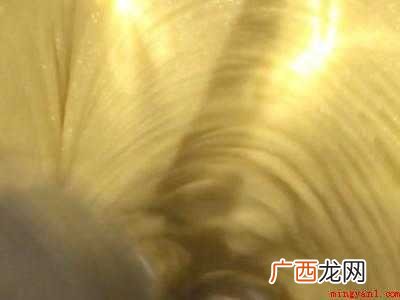 自制蛋糕怎么做又好吃又松软