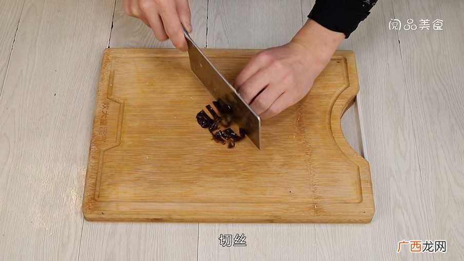 河南面筋汤的做法怎么做好吃 河南面筋汤的做法的做法