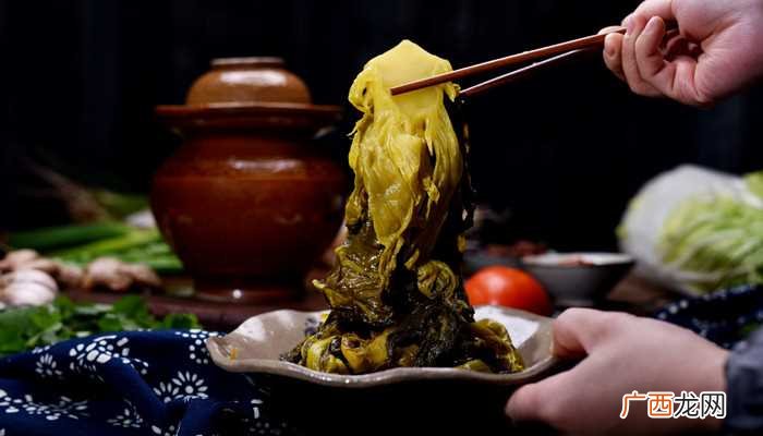 小雪吃刨汤、腊肉、糍粑、鱼干、腊肠等 小雪吃什么传统食物