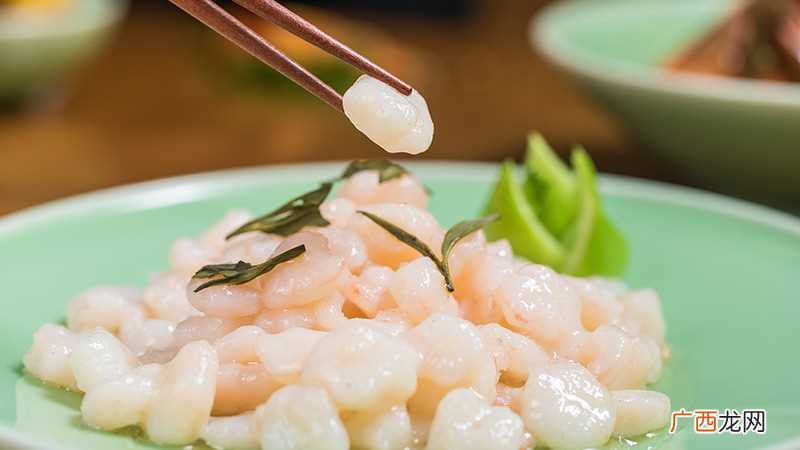 淮扬菜的10大经典菜品 淮扬菜代表菜有哪些