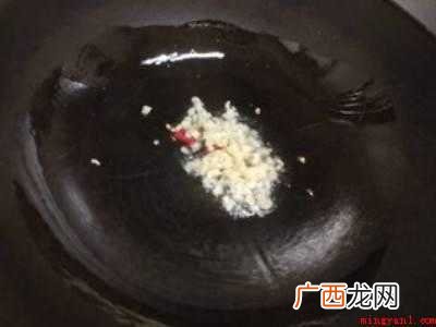 小白菜怎么炒好吃的具体操作步骤 小白菜怎么炒好吃
