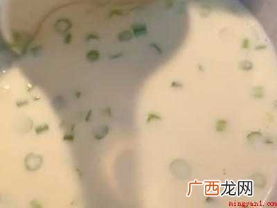 面粉怎么做好吃又简单的具体操作步骤 面粉怎么做好吃又简单