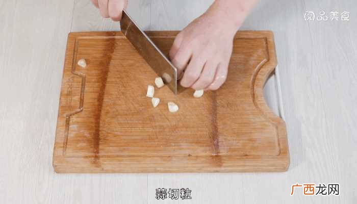 煮出来的猪蹄皮不坏的关键 煮猪蹄