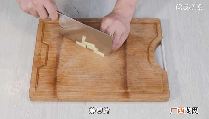 煮出来的猪蹄皮不坏的关键 煮猪蹄