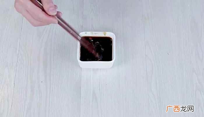 大黄鱼怎么做好吃 红烧大黄鱼的做法