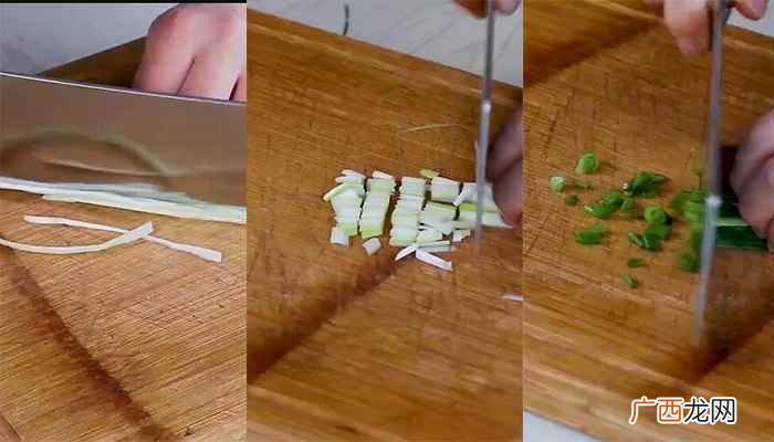 大黄鱼怎么做好吃 红烧大黄鱼的做法