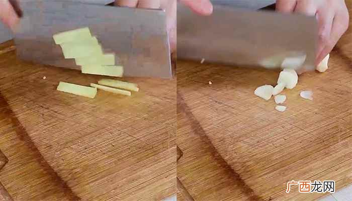 大黄鱼怎么做好吃 红烧大黄鱼的做法