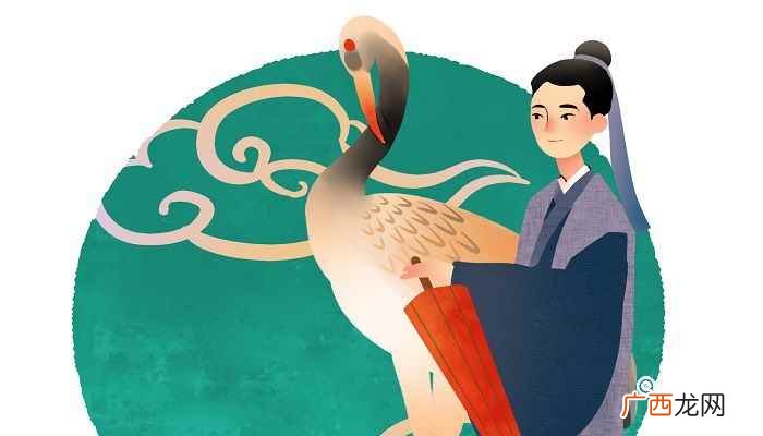 无毒不丈夫量小非君子什么意思 无毒不丈夫量小非君子是什么意思