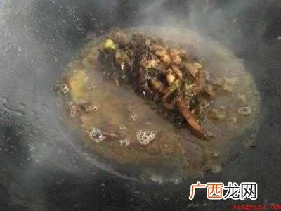 怎么热剩菜的具体操作步骤 怎么热剩菜