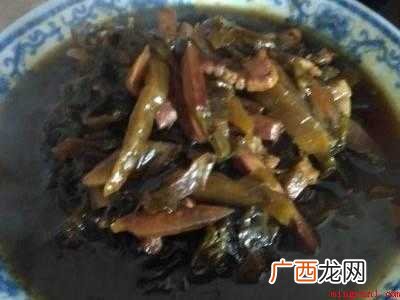 怎么热剩菜的具体操作步骤 怎么热剩菜