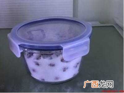 白糖杨梅的制作方法的具体操作步骤 白糖杨梅的制作方法